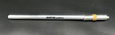 Nos vintage zefal for sale  Wadsworth