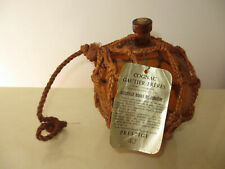 Rare bouteille cognac d'occasion  Bagnolet