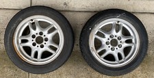 Bmw style e46 for sale  Tracy