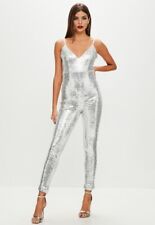 Sparkly glitter holographic for sale  BRISTOL