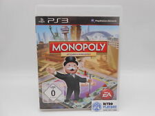 Sony playstation ps3 gebraucht kaufen  Deutschland