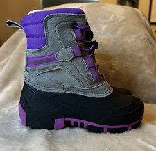 Lincoln outfitters kid for sale  Inez