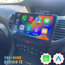 Acura tsx 2009 for sale  Walnut