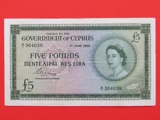 cyprus coins for sale cyprus coins for sale NORWICH