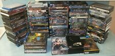 Sci dvds blu for sale  Beaumont