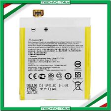 Batteria per asus usato  Mantova