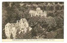 Farnborough abbey imperial for sale  RUSHDEN