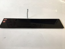 Acer aspire 551 for sale  BRIGHOUSE
