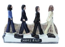 Beatles crossing abbey for sale  Shipping to Ireland