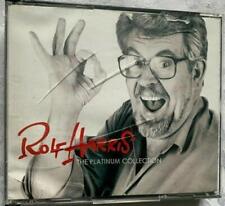 Platinum collection rolf for sale  UK