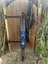 Kidder graphite pro for sale Kidder graphite pro for sale  MAIDSTONE