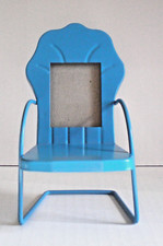 Small blue adirondack for sale  Onalaska