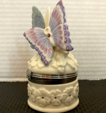 lenox trinket box for sale lenox trinket box for sale Cary