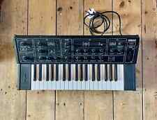 Vintage 1970 yamaha for sale  LONDON