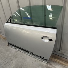 2012 2018 beetle for sale  Salisbury