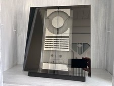 Bang olufsen beosound usato  Spedire a Italy