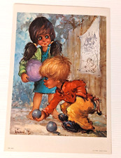 Michel thomas art for sale  Westfield