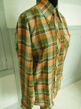 Pur vintage ancienne d'occasion  Senozan