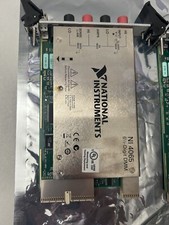 National istruments pxi for sale  Fountain Hills