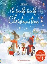 Twinkly twinkly christmas for sale  UK
