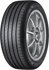 Gomme estive goodyear usato  Calenzano