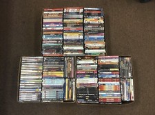 Usado, MUSIC / MUSICAL PERFORMANCE - You Pick / Choose DVD Lot (COMBINED S&H - $3.50) comprar usado  Enviando para Brazil