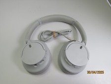 Sony ch720n wireless for sale  Niagara Falls