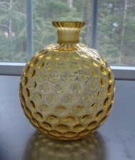 Vintage globe shaped for sale  Scarborough