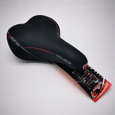 Sattel selle bassano gebraucht kaufen  Hille