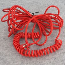 Multiblitz synchron kabel gebraucht kaufen  Klötze, Apenburg-Winterfeld