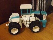 Ertl toy farmer for sale  BURY ST. EDMUNDS