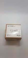 Tone free dt90q gebraucht kaufen  Ansbach