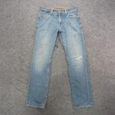 Vintage levi jeans for sale  Becker