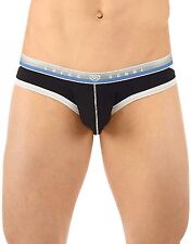 Usado, Gregg Homme Hombre Hip-Notic Suspensorio-130234 comprar usado  Enviando para Brazil