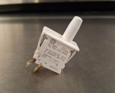 Washer dryer switch for sale  La Habra