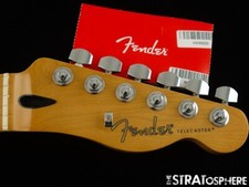Fender player modified for sale  Exeter
