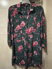Joules athena tunic for sale  OXFORD