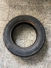 Pneumatico scooter vespa usato  Trevenzuolo