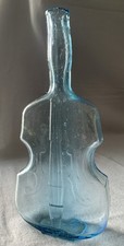 Vintage light blue for sale  Gardner