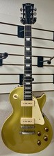 Tokai les paul for sale  Mandeville