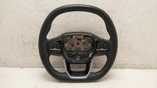 Ford transit custom for sale  SKELMERSDALE