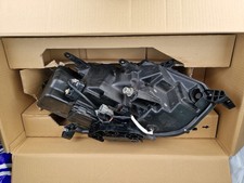 Nissan trail t32 gebraucht kaufen  Garching b.München