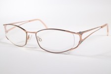 Menrad eyeglasses 13156 for sale  LONDON