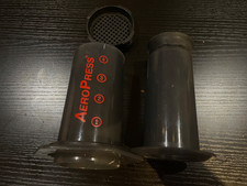 Aeropress coffee maker for sale  BRISTOL