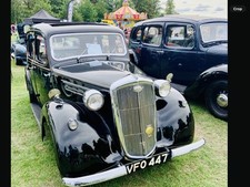 wolseley classic cars for sale wolseley classic cars for sale BOSTON