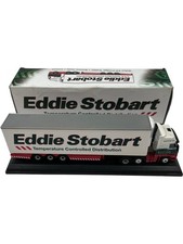 Eddie stobart volvo for sale Eddie stobart volvo for sale  DARTFORD