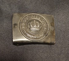 Original ww1 kingdom for sale  Joplin