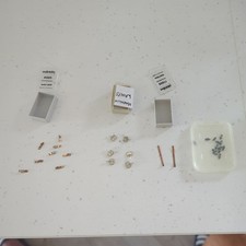 Various gauge spare for sale  STOCKTON-ON-TEES