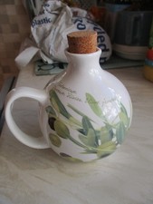 extra virgin olive oil for sale  SOUTHSEA