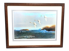 Owen gromme spring for sale  La Crosse
